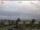 Webcam in Rheinbach, 28.9 km entfernt