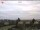Webcam in Rheinbach, 8 mi away