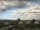 Webcam in Rheinbach, 15.5 mi away