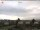 Webcam in Rheinbach, 11.2 mi away
