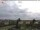 Webcam in Rheinbach, 15.6 km entfernt