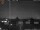 Webcam in Rheinbach, 6.6 mi away