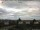 Webcam in Rheinbach, 20.9 km