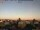 Webcam in Rheinbach, 29.4 km
