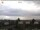 Webcam in Rheinbach, 27.1 km