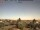 Webcam in Rheinbach, 29.4 km
