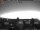 Webcam in Rheinbach, 17.1 km