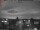 Webcam in Rheinbach, 17.1 km