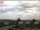 Webcam in Rheinbach, 20.9 km