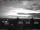 Webcam in Rheinbach, 19.6 mi away