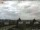 Webcam in Rheinbach, 31.1 km