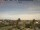 Webcam in Rheinbach, 19.6 mi away