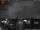 Webcam in Rheinbach, 50.8 km