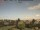 Webcam in Rheinbach, 37.3 km