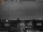 Webcam in Rheinbach, 9 mi away