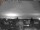 Webcam in Rheinbach, 15.1 km entfernt