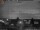 Webcam in Rheinbach, 34.7 km entfernt