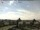 Webcam in Rheinbach, 15.5 mi away
