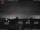 Webcam in Rheinbach, 19.6 mi away