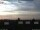 Webcam in Rheinbach, 56.4 km