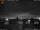Webcam in Rheinbach, 8.7 mi away