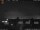Webcam in Rheinbach, 6.8 mi away