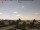 Webcam in Rheinbach, 19.6 mi away