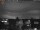 Webcam in Rheinbach, 6.2 mi away