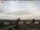 Webcam in Rheinbach, 15.6 km entfernt
