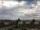 Webcam in Rheinbach, 9 mi away