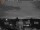 Webcam in Rheinbach, 6 mi away