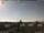 Webcam in Rheinbach, 15.6 km
