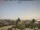 Webcam in Rheinbach, 6.2 mi away