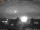 Webcam in Rheinbach, 15.5 km