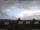 Webcam in Rheinbach, 6.6 mi away