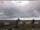 Webcam in Rheinbach, 6.6 mi away