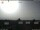 Webcam in Rheinbach, 6.2 mi away