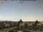 Webcam in Rheinbach, 40.1 km