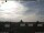 Webcam in Rheinbach, 21.6 km