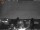 Webcam in Rheinbach, 24.3 km