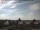 Webcam in Rheinbach, 54.5 km