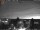 Webcam in Rheinbach, 37.3 km