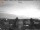 Webcam in Rheinbach, 17.1 km