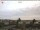 Webcam in Rheinbach, 16 km