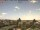 Webcam in Rheinbach, 9.8 mi away