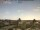 Webcam in Rheinbach, 19.3 km