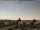Webcam in Rheinbach, 40.1 km entfernt