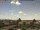 Webcam in Rheinbach, 13.8 km