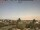 Webcam in Rheinbach, 21.6 km
