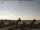 Webcam in Rheinbach, 6.2 mi away